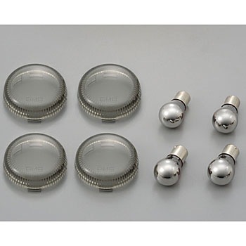 74690 ECLIPSE�����Y�L�b�g DAYTONA(�f�C�g�i) 03957038