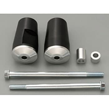 79926 EG�v���e�N�^ DAYTONA(�f�C�g�i) 03957318