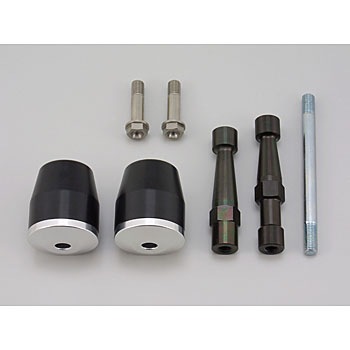 79968 EG�v���e�N�^ DAYTONA(�f�C�g�i) 03957433