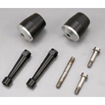 79964 EGプロテクタ DAYTONA(デイトナ) 03957442