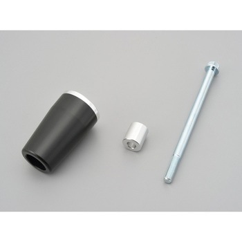 90022 Eプロテクタホシュウヒダ DAYTONA(デイトナ) 03957932