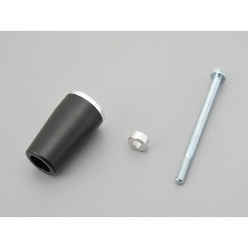 90021 E�v���e�N�^�z�V���E�~�M DAYTONA(�f�C�g�i) 03958176