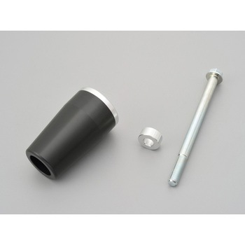 90033 E�v���e�N�^�z�V���E�~�M DAYTONA(�f�C�g�i) 03958185