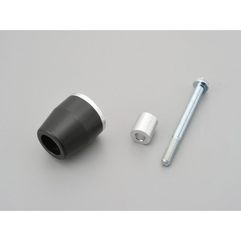 90052 E�v���e�N�^�z�V���E�~�M DAYTONA(�f�C�g�i) 03958316