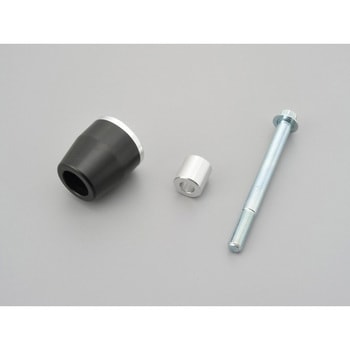 90035 EveN^zVE~M DAYTONA(fCgi) ȓKԎVTR250(98-13/MC33) 03958377