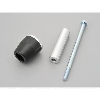 90060 EveN^zVE~M DAYTONA(fCgi) 03958465