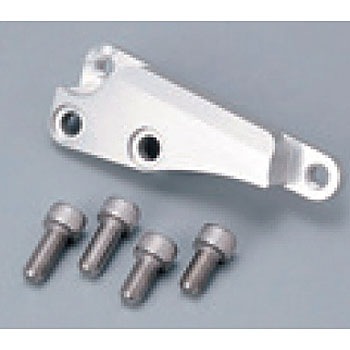 32610 F18DBECALT|[g(40P)SR400 DAYTONA(fCgi) 03958508