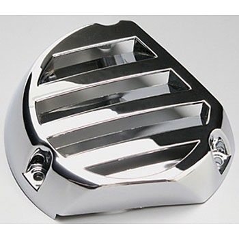 73553 FAN�J�o�[(STD���b�N)�V�O�i�XX DAYTONA(�f�C�g�i) 03958517