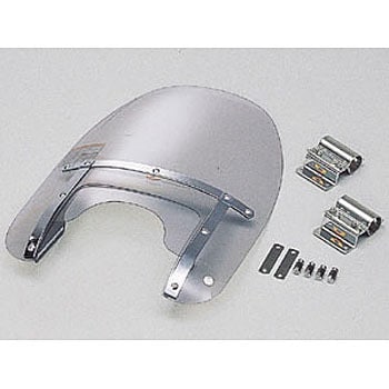 90281 FL�E�C���h�V�[���h(���[�W�T�C�Y) DAYTONA(�f�C�g�i) 03958684