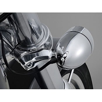 73383 FECJ[P[VLbg 08FXD DAYTONA(fCgi) 03958727