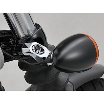 73380 F�E�C���J�[�����P�[�V�����L�b�g 86-XL DAYTONA(�f�C�g�i) 03958745