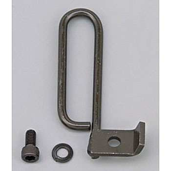 42039 F�P�[�u���K�C�hR/ZOOMER50 DAYTONA(�f�C�g�i) 03958763