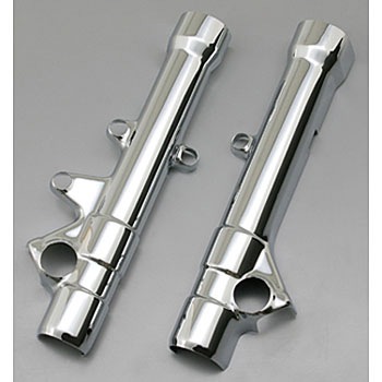 71894 F�t�H�[�N�J�o�[(���b�L) DAYTONA(�f�C�g�i) 03959192