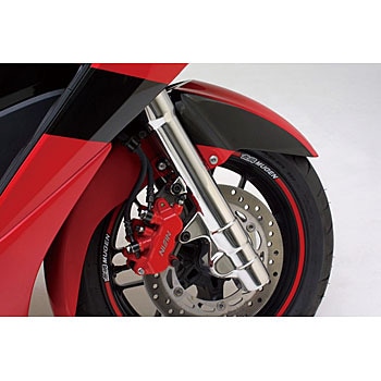 78540 F�t�H�[�N�J�o�[(���b�L) DAYTONA(�f�C�g�i) 03959208