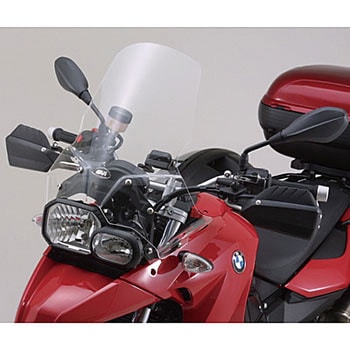 68566 GIVI 333DTスクリーンF650GS '08 1個 GIVI(ジビ) 【通販モノタロウ】