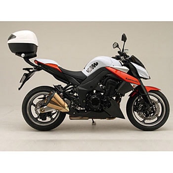 73567 GIVI 450FZ Z1000 '10モノロック 1個 DAYTONA(デイトナ) 【通販