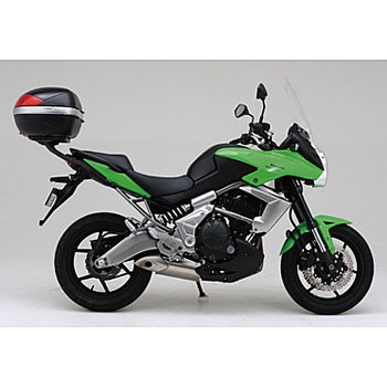 73514 GIVI 451FZ VERSYS650('10) GIVI(Wr) 03960188