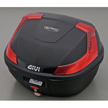 78037 GIVI B37ND g\EN GIVI(Wr) 03960696
