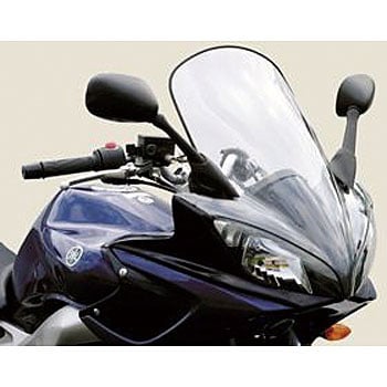 ネイビーシー デイトナ(DAYTONA) GIVI 1146FZ 16NC750X 94455 - その他