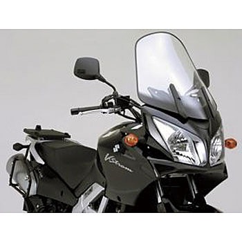 60013 GIVI D260ST DL650(04) DAYTONA(fCgi) 03961028