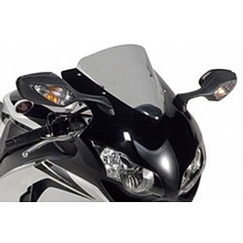 68117 GIVI D314DB XN[ CBR1000 DAYTONA(fCgi) 03961082