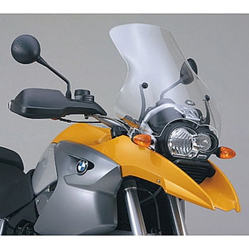 GIVI D330ST R1200GS GIVI(ジビ)