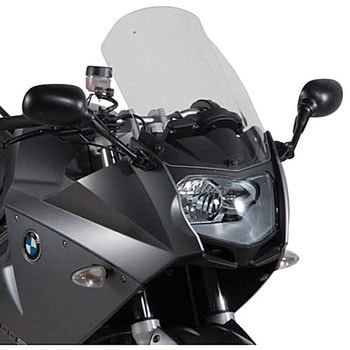 GIVI D332ST スクリーン F800S GIVI(ジビ)