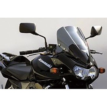 60219 GIVI D402S Z750(04) DAYTONA(fCgi) 03961213