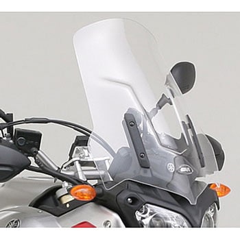 90095 GIVI D447ST スクリーン XT1200Z 1個 GIVI(ジビ) 【通販モノタロウ】