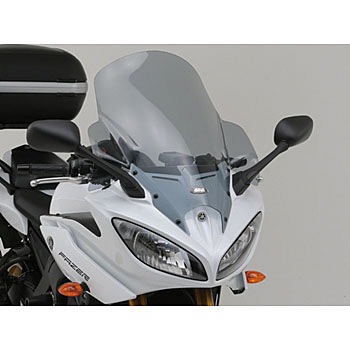 74372 GIVI D448SXN[ FAZER8 DAYTONA(fCgi) 03961344