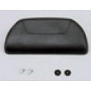 93962 GIVI E103obNXg FOR E350 GIVI(Wr) 21239812