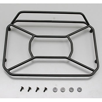 75004 GIVI E120 ^bN TREKKER DAYTONA(fCgi) 03961527