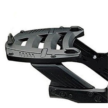 68564 GIVI E194SPbNF650GS('08) DAYTONA(fCgi) 03961658