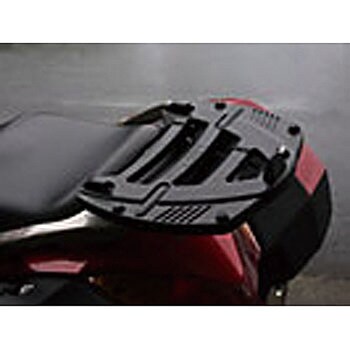 GIVI E215 スペシャルラックST1300 GIVI(ジビ) テールボックス部品