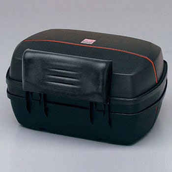 GIVI E68バックレストE36J/45Jヨウ GIVI(ジビ)