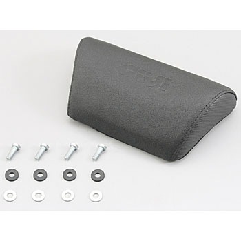 GIVI E88M バックレスト ハンヨウ GIVI(ジビ)