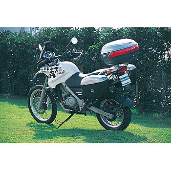 38266 GIVI PL188pjAH F650GS DAYTONA(fCgi) 03962674