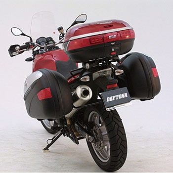 68565 GIVI PL690Pz_F650GS '08 DAYTONA(fCgi) 03962823