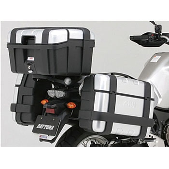 74708 GIVI PLR367 Pz_ XT1200Z DAYTONA(fCgi) 03962857