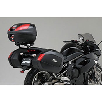70176 GIVI PLX449Pz_[ER-6N'09 GIVI(Wr) 03963076