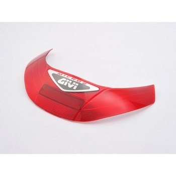 GIVI SL260 E260ヨウ リフレクター GIVI(ジビ)
