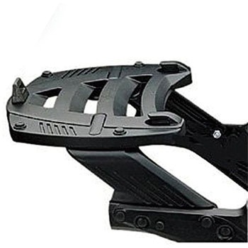 GIVI SR225 SPラックTIGER1050 GIVI(ジビ)