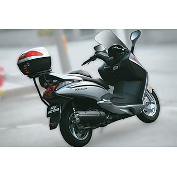 63077 GIVI SR230SPLA RV250 DAYTONA(fCgi) 03963663