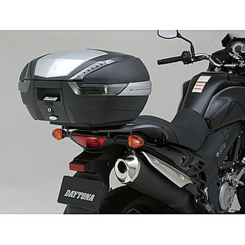 94039 GIVI SR3101 SPラック V-STROM 1個 GIVI(ジビ) 【通販サイト