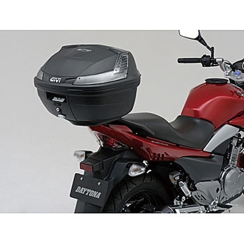 94046 GIVI SR3103 GSR250L2('12) GIVI(Wr) 21240512