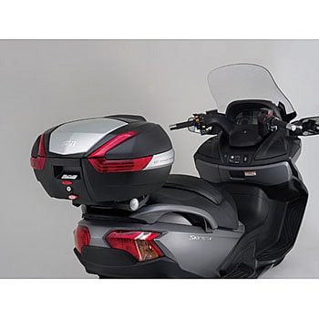 94037 GIVI SR3104XJCEFu650('13 GIVI(Wr) 21240424