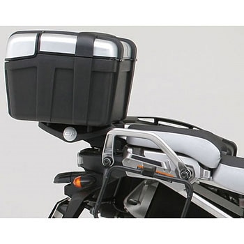 GIVI SR371 SPラック XT1200Z GIVI(ジビ)