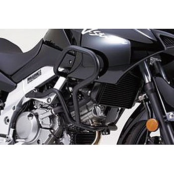 60720 GIVI TN532 DL650V-STROM DAYTONA(fCgi) 03964625