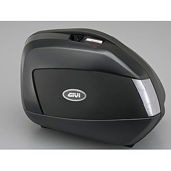 GIVI V35NT ムトソウクロLRセット GIVI(ジビ)