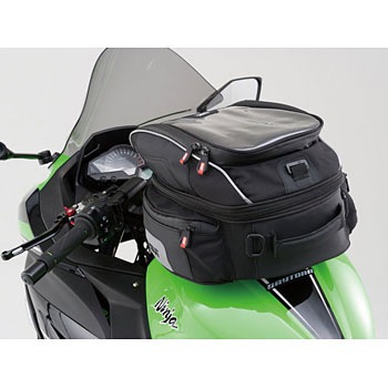 79080 GIVI XS306 ^NbN XSTREAM DAYTONA(fCgi) 03964914